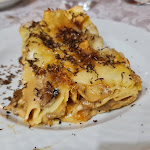 Photo n°3 de l'avis de Claudio.o fait le 12/12/2021 à 14:05 sur le  Cascina Del Tartufo. à Bagnoli Irpino