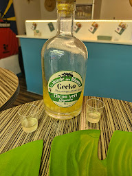 Photo n°7 de Le Symbowl à Scaër ()