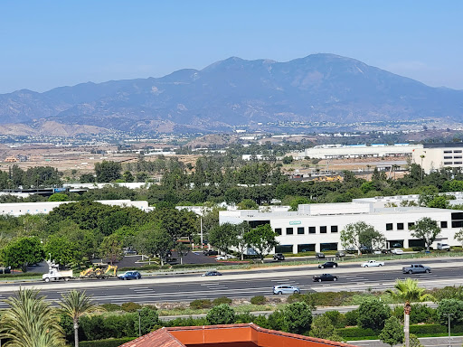 Tourist Attraction «Irvine Spectrum Ferris Wheel», reviews and photos, 101 Spectrum Center Dr, Irvine, CA 92618, USA