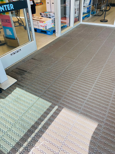 Supermarket «ALDI», reviews and photos, 1610 N Germantown Pkwy, Cordova, TN 38016, USA