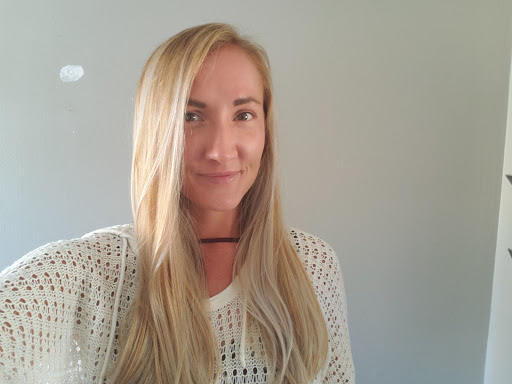 Hair Salon «Curl Co. Hair & Beauty Salon», reviews and photos, 777 Broadway, Salt Lake City, UT 84102, USA