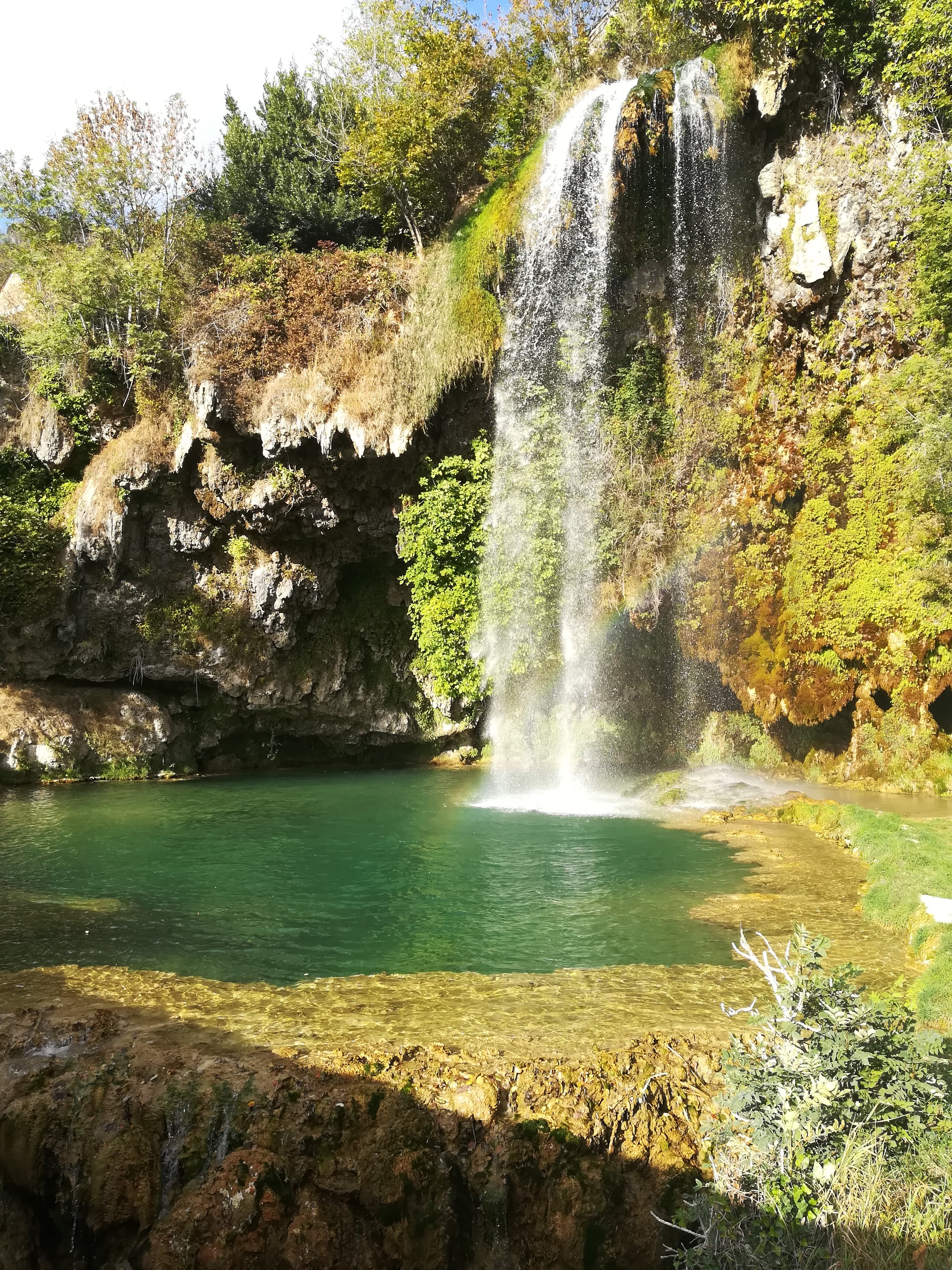 Photo n° 1 de l'avis de serge.a fait le 14/10/2018 à 17:10