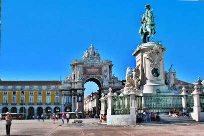 Imtbike Lisbon BMW Motorcycle Tours & Rentals