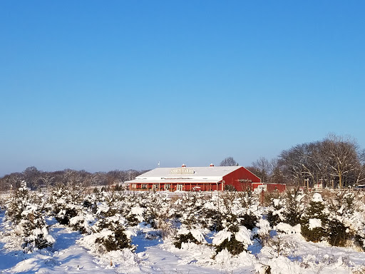 Farm «Abbey Farms», reviews and photos, 2855 Hart Rd, Aurora, IL 60502, USA