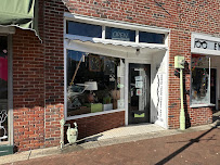 North Trade Street Arts Center - Photo 3 - Car repair in Winston-Salem, NC, Winston-Salem