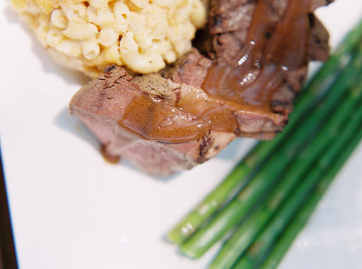 Caterer «Beyond Details Nashville», reviews and photos, 107 45th Ave N a, Nashville, TN 37209, USA