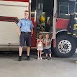 Winnipeg Fire Paramedic Service - Station 18