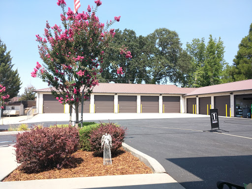 Oil Change Service «Eagle Quick Lube and Car Wash», reviews and photos, 17548 Penn Valley Dr, Penn Valley, CA 95946, USA