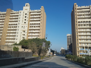 Google Maps image 22