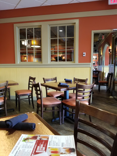 Breakfast Restaurant «Another Broken Egg Cafe - Clearwater», reviews and photos, 2554 McMullen Booth Rd, Clearwater, FL 33761, USA