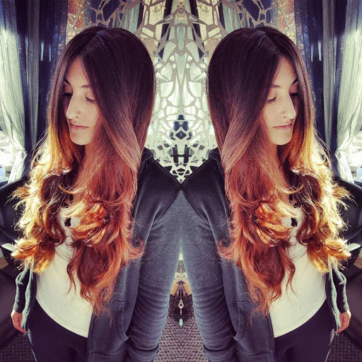 Hair Salon «Split Endz Salon», reviews and photos, 2105 Sproul Rd, Broomall, PA 19008, USA