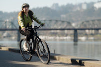 Vvolt eBikes | Portland - Photo 7 - Car repair in Portland, OR, Portland