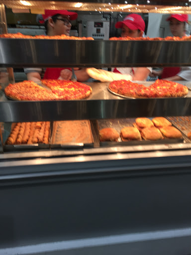 Warehouse store «Costco Wholesale», reviews and photos, 380 Ashlan Ave, Clovis, CA 93612, USA