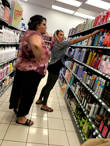 Beauty Supply Store «Sally Beauty», reviews and photos, 111 S 24th St W #33, Billings, MT 59102, USA