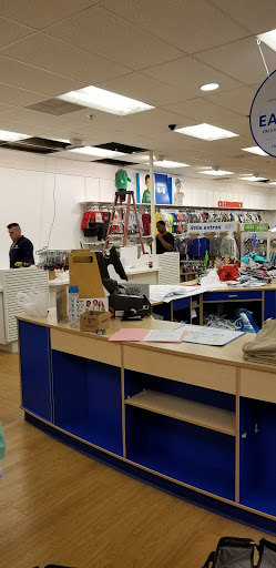 Contractor «Manchester Electrical Contractors», reviews and photos, 632 Marshall Rd, Valley Park, MO 63088, USA