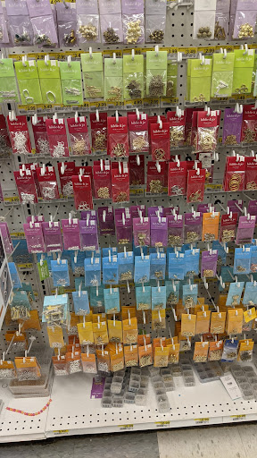 Fabric Store «Jo-Ann Fabrics and Crafts», reviews and photos, 2300 Dixwell Ave, Hamden, CT 06514, USA