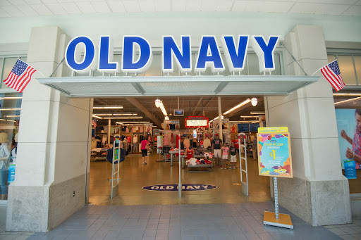 Shopping Mall «Broadway Mall», reviews and photos, 358 N Broadway, Hicksville, NY 11801, USA