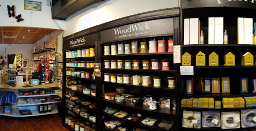 Gift Shop «The Chandlery: Serendipity Gifts», reviews and photos, 806 E New Haven Ave, Melbourne, FL 32901, USA