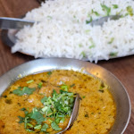 Photo n° 3 de l'avis de Chris.a fait le 23/04/2024 à 18:56 pour RAJASTHAN ROYAL à Le Havre