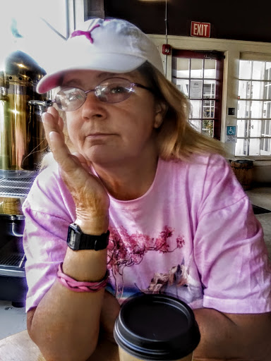 Coffee Store «White Mountain Gourmet Coffee», reviews and photos, 15 Pleasant St, Concord, NH 03301, USA