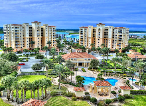 Real Estate Agency «NSB Homes New Smyrna Beach Real Estate», reviews and photos, 209 Downing St, New Smyrna Beach, FL 32168, USA