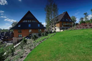 Radisson Blu Hotel & Residences, Zakopane image