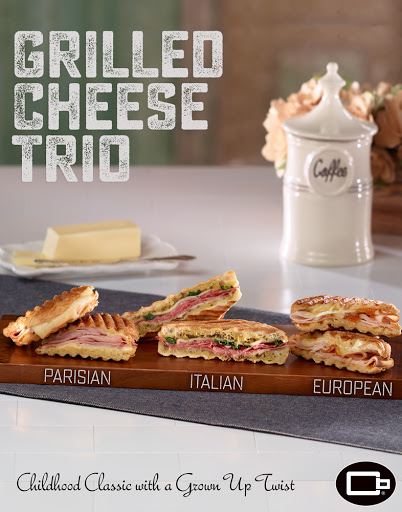 Coffee Shop «Coffee Beanery», reviews and photos, 4433 S Old US Highway 23, Brighton, MI 48114, USA