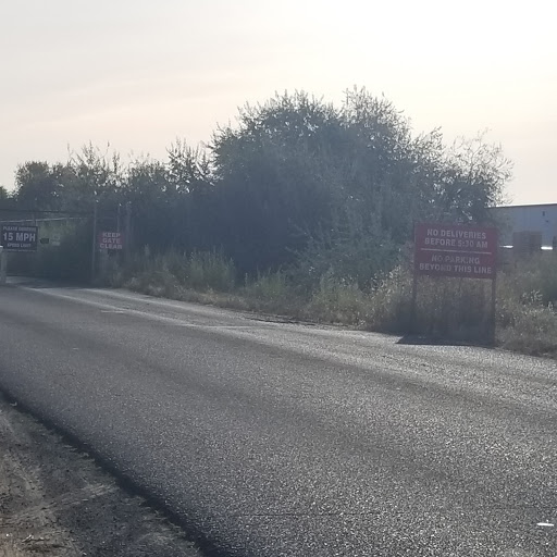 Warehouse «Ace Hardware», reviews and photos, 7702 Duffield Rd, Moxee, WA 98936, USA