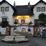 Photo n°1 de l'avis de Martina.c fait le 03/04/2023 à 05:02 sur le  ANNO DOMINI à Dresden