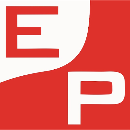 EXHIBIDORES PERU S.A - Tienda de muebles