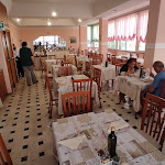 Photo n°3 de l'avis de Pi.i fait le 28/06/2021 à 06:55 sur le  Hotel Barca D'Oro à Bellaria - Igea Marina