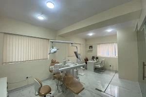 Exotic Smiles & Aesthetics | Dental Clinic | Dental Clinic in RR nagar | Dentist in RR Nagar | Kids Dentist image