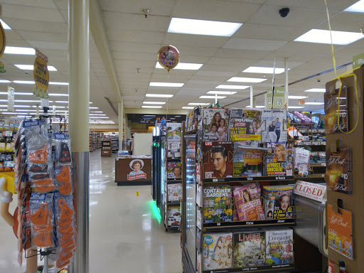 Drug Store «Walgreens», reviews and photos, 2329 James St, Syracuse, NY 13206, USA