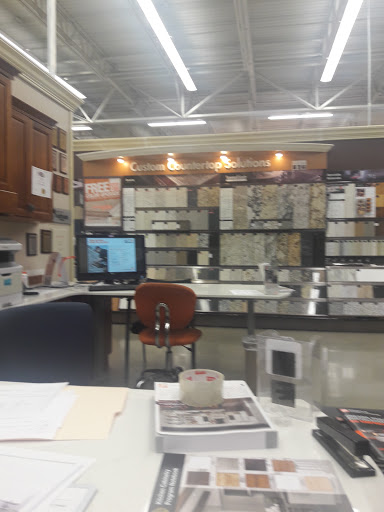 Home Improvement Store «The Home Depot», reviews and photos, 3200 IL-60, Mundelein, IL 60060, USA