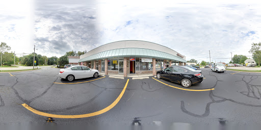 Tourist Attraction «The Room Lisle», reviews and photos, 4910 Main St, Lisle, IL 60532, USA