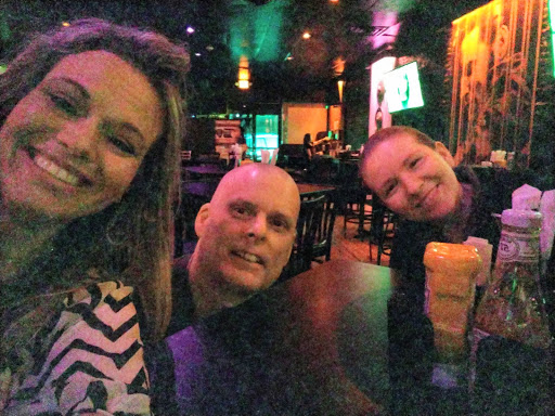 Night Club «Sambuka», reviews and photos, 4650 Jimmy Carter Blvd, Norcross, GA 30093, USA