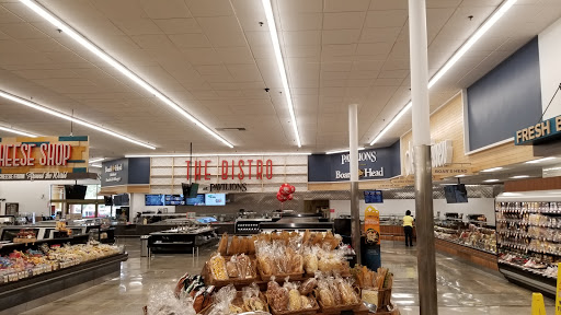 Grocery Store «Vons», reviews and photos, 27320 Alicia Pkwy, Laguna Niguel, CA 92677, USA