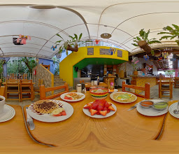 The Pancake House photo