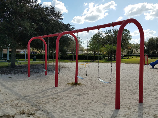 Park «South Pointe Park», reviews and photos, 10510 Southern Pointe Blvd, Riverview, FL 33578, USA