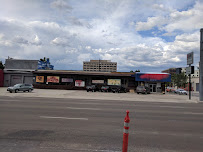 The Boise Creative Center - Photo 3 - Car repair in Boise, ID, Boise