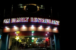 Om Family Restaurant Raebareli image