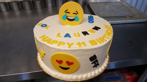 Caterer «Piquant Artisan Caterers», reviews and photos, 1704 N Howard Ave, Tampa, FL 33607, USA