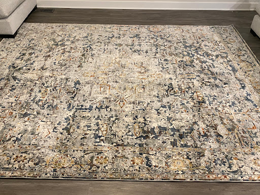 Furniture Store «Su Casa Furniture», reviews and photos, 901 S Bond St, Baltimore, MD 21231, USA