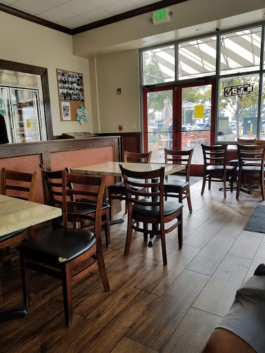 Clothing Store «Old Navy», reviews and photos, 2212 S Shore Center a, Alameda, CA 94501, USA