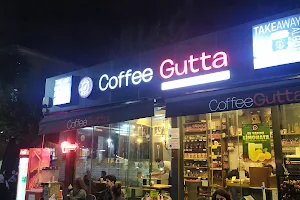Coffee Gutta Vezneciler image