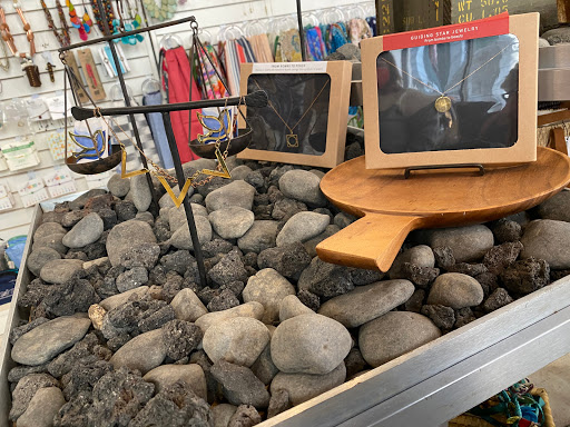 Gift Shop «Ten Thousand Villages», reviews and photos, 1122 Walnut St, Philadelphia, PA 19107, USA