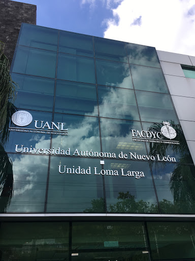 Empresas ciberseguridad León