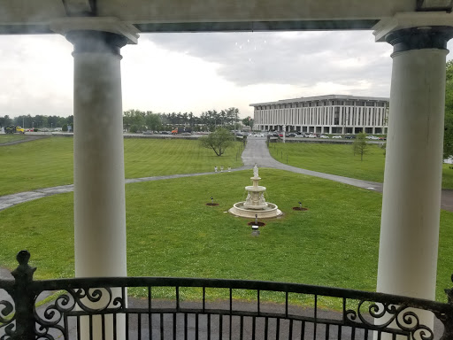 Event Venue «The Belle Hollow», reviews and photos, 2231 Madison St, Clarksville, TN 37043, USA