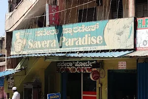 Savera Paradise image