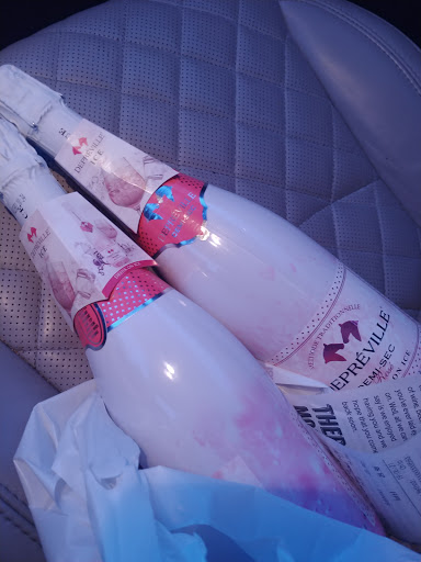 Wine Store «Total Wine & More», reviews and photos, 100 Independence Way, Danvers, MA 01923, USA